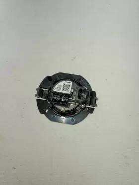 281E14BA0B NISSAN Dash Tweeter Speaker Bose Rogue #3