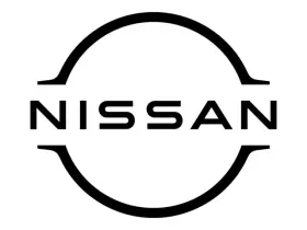 28212-6EM0A NISSAN Antenna Control Unit Versa #2