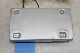 283883WY1A NISSAN Bluetooth Control Module 370Z #3