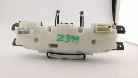 283951JA0B NISSAN Radio Screen Display Dash Quest #2