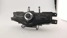283951JA0B NISSAN Radio Screen Display Dash Quest