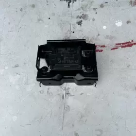 28438-5XA2B NISSAN Adaptive Cruise Module Distance Radar #2