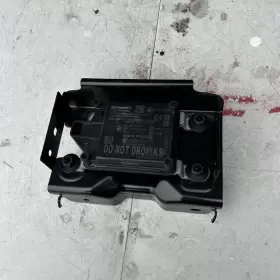 28438-5XA2B NISSAN Adaptive Cruise Module Distance Radar #3
