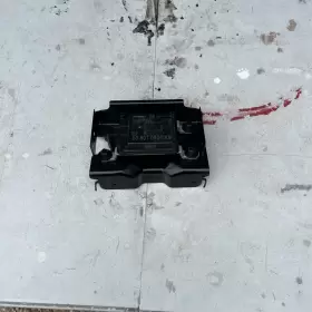28438-5XA2B NISSAN Adaptive Cruise Module Distance Radar