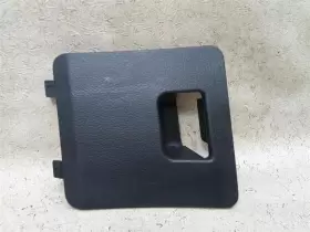 V16-198032 NISSAN Fuse Box Door Cover Murano