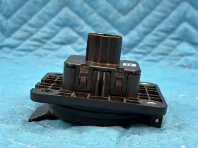 3052100097 NISSAN Xd Platinum Power Point Socket Plug Titan #3