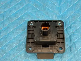 3052100097 NISSAN Xd Platinum Power Point Socket Plug Titan