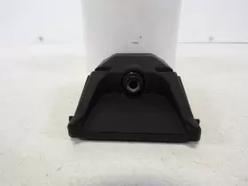 596-10097 NISSAN Windshield Front View Camera Rogue
