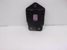 596-10285 NISSAN Passenger Right Blind Spot Radar Unit Maxima #3