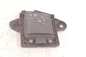 596-10289 NISSAN Right Passenger Blind Spot Alert Radar Unit #2