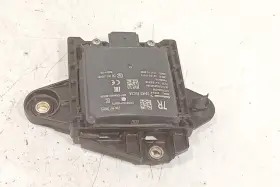 596-10289 NISSAN Right Passenger Blind Spot Alert Radar Unit