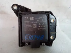 596-11177 NISSAN Nisssan Sport Passenger Obstacle Radar Unit