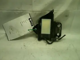 596-12037 NISSAN Right Blind Spot Radar Unit Quarter Mount