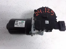 620-10142 NISSAN Pathfindr Windshield Wiper Motor #2