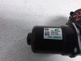 620-10142 NISSAN Pathfindr Windshield Wiper Motor #3