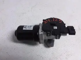 620-10142 NISSAN Pathfindr Windshield Wiper Motor