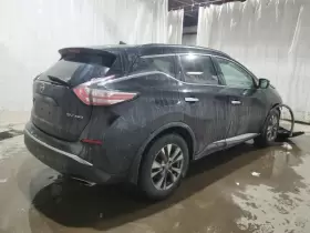 620-58725 NISSAN Windshield Wiper Motor Murano #3