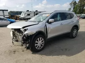 621-54606 NISSAN Wiper Transmission QR25DE Rogue #2