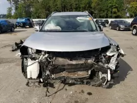 621-54606 NISSAN Wiper Transmission QR25DE Rogue #3