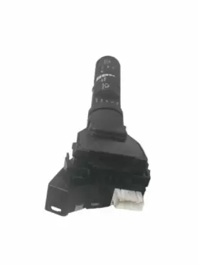 629-60566 NISSAN Column Switch Wiper Intermittent Wipe #2