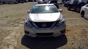 629-61270 NISSAN Column Switch Cruise Steering Wheel Altima #2