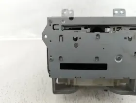 28185 NISSAN Am Fm Cd Player Radio Receiver Aqbsq Maxima #3