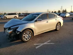638-73440 NISSAN Audio Radio Receiver Am Fm Cd Base Altima #2