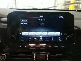 Pathfindr NISSAN Radio Am Fm Display Xm Pathfinder #3