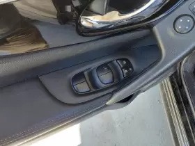 641-10007L NISSAN Driver Front Door Switch Lock Window