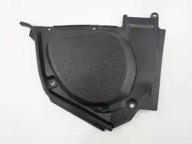 65275-CD000 NISSAN Engine Brake Fluid Cover Panel Surround