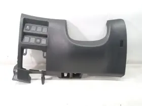 68106-3JA0A NISSAN Left Lower Dashboard Panel Pathfinder #2