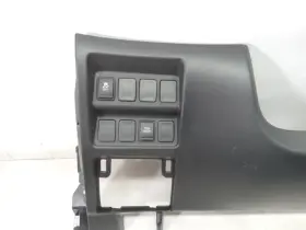 68106-3JA0A NISSAN Left Lower Dashboard Panel Pathfinder #3