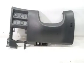 68106-3JA0A NISSAN Left Lower Dashboard Panel Pathfinder