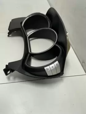 68240-1AA0A NISSAN Speedometer Cluster Surround Bezel Murano #2