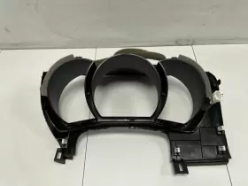 68240-1AA0A NISSAN Speedometer Cluster Surround Bezel Murano