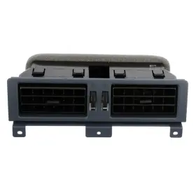 68750-23G01 NISSAN Ac Vent Housing