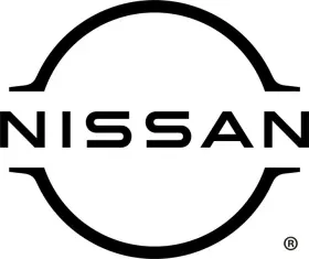 68751-7LF0A NISSAN Dashboard Air Vent