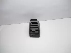 68760JA00A NISSAN Front Right Dash Air Vent Altima #2