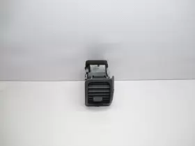 68760JA00A NISSAN Front Right Dash Air Vent Altima #3