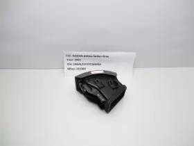 68760JA00A NISSAN Front Right Dash Air Vent Altima