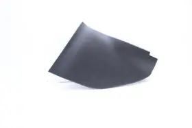 68920-3KA0A NISSAN Rh Dash Lower Extension Cover Pathfinder