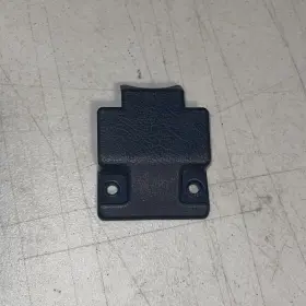 68935-01G00 NISSAN Hardbody Lower Dash Cover