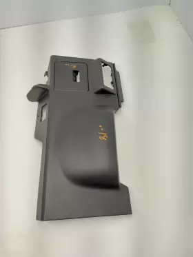 68962-EL00A NISSAN Panel Lower Knee Bolster Versa #3