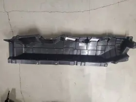 74814-6SA1A NISSAN Cover Pathfinder