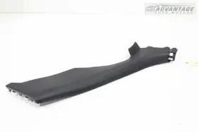 76917-6LB0A NISSAN Rear Right Passenger Lower Pillar Cover #2