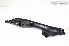 76917-6LB0A NISSAN Rear Right Passenger Lower Pillar Cover #3