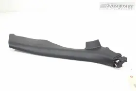 76917-6LB0A NISSAN Rear Right Passenger Lower Pillar Cover