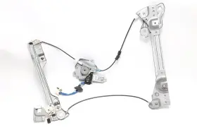 80720-CD01A NISSAN Window Regulator Motor Right 350Z