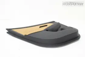 82977-6LB0A NISSAN Rear Left Interior Door Panel Cover Sentra #2