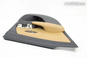82977-6LB0A NISSAN Rear Left Interior Door Panel Cover Sentra #3